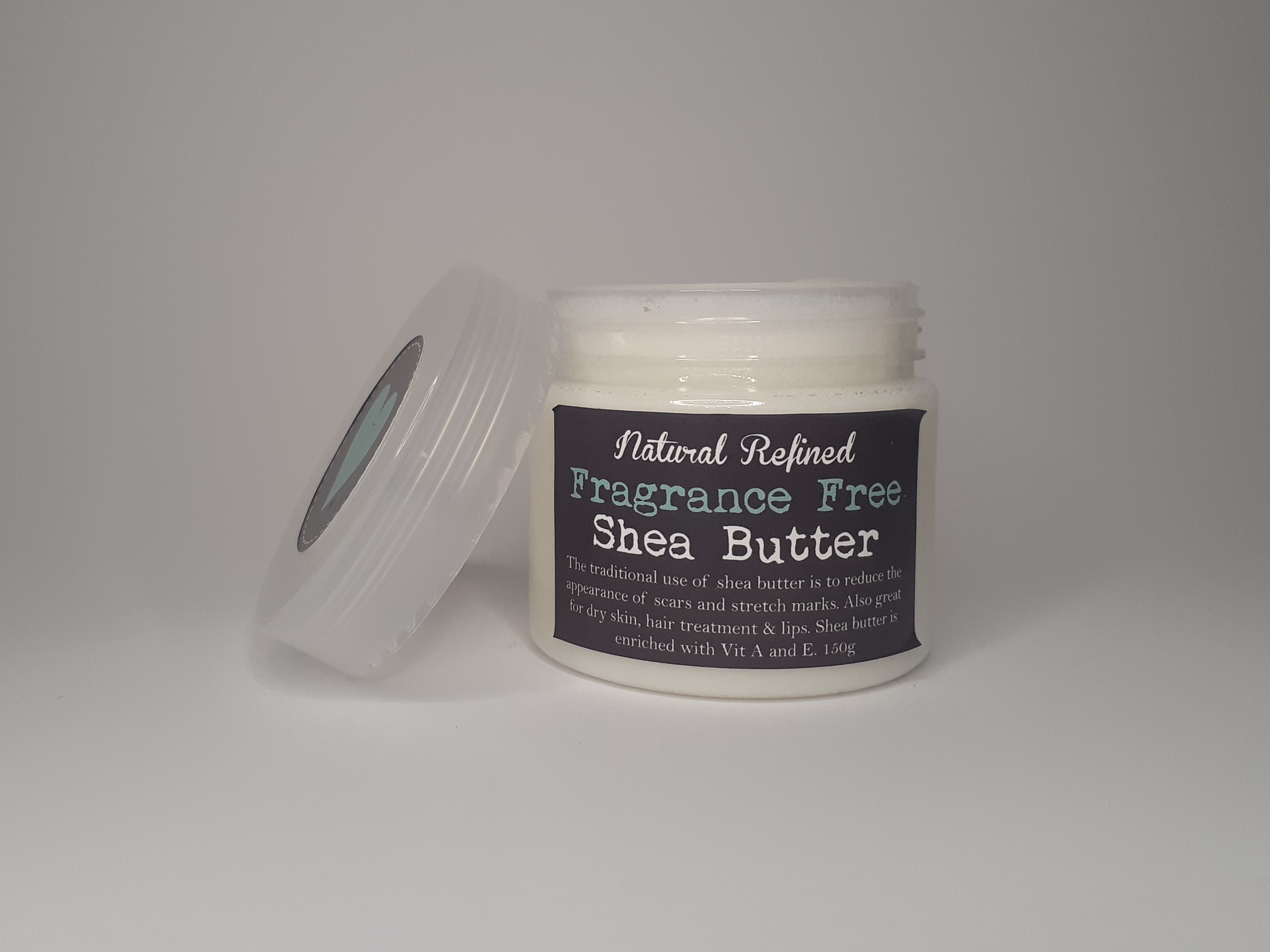 Shae Butter